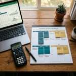 Tax Planning Strategy #2 - Catalyst CPA Moreno Valley Inland Empire