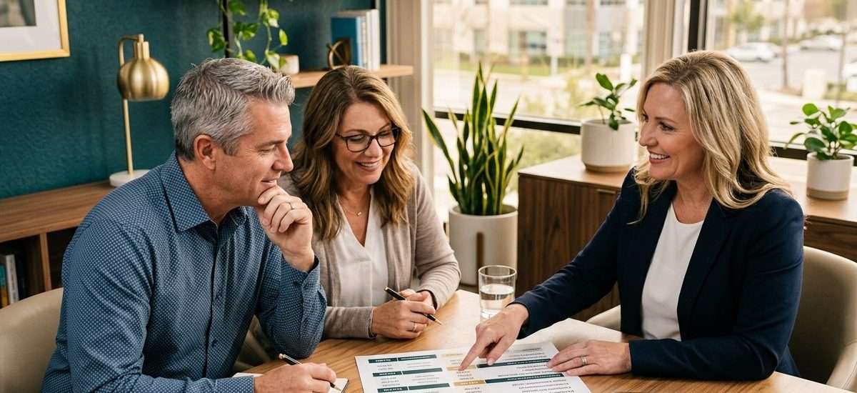 Tax Planning Strategy #3 - Catalyst CPA Moreno Valley Inland Empire