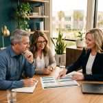 Tax Planning Strategy #3 - Catalyst CPA Moreno Valley Inland Empire