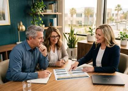 Tax Planning Strategy #3 - Catalyst CPA Moreno Valley Inland Empire