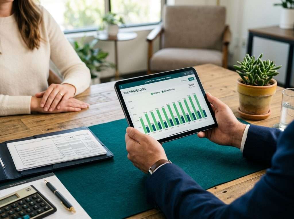 California OBBBA Conformity 2026: What Small Business Owners Must Know