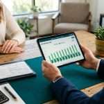 Tax Planning Strategy #4 - Catalyst CPA Moreno Valley Inland Empire