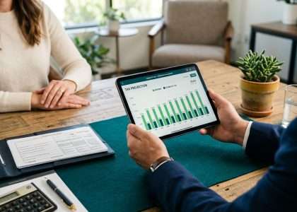 Tax Planning Strategy #4 - Catalyst CPA Moreno Valley Inland Empire