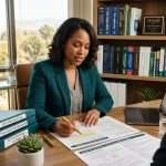 Tax Planning Strategy #5 - Catalyst CPA Moreno Valley Inland Empire