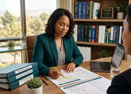 Tax Planning Strategy #5 - Catalyst CPA Moreno Valley Inland Empire