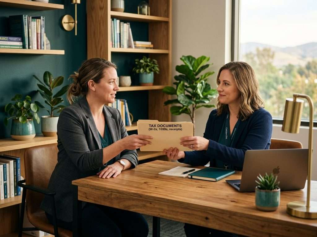 Master Small Business Tax Planning For Massive Savings