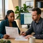 Tax Preparation #2 - Catalyst CPA Moreno Valley Inland Empire