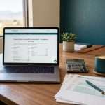 Tax Preparation #3 - Catalyst CPA Moreno Valley Inland Empire
