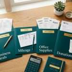 Tax Preparation #4 - Catalyst CPA Moreno Valley Inland Empire