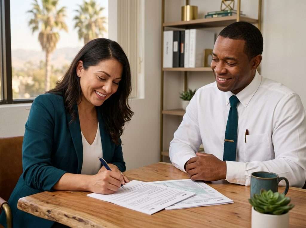 Essential Tax Prep Steps for Riverside County Now