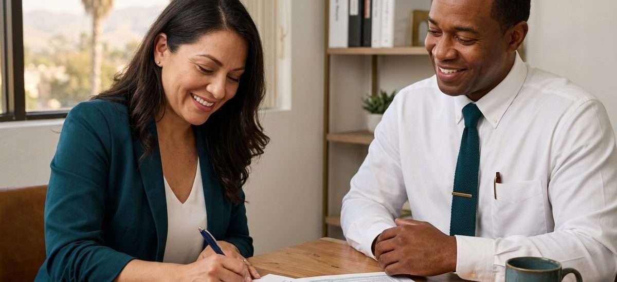 Tax Preparation #5 - Catalyst CPA Moreno Valley Inland Empire