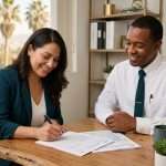 Tax Preparation #5 - Catalyst CPA Moreno Valley Inland Empire