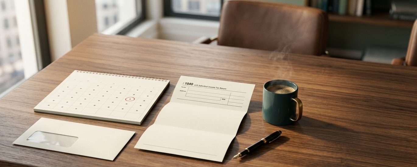 Married Filing Separately & the 2026 Child Tax Credit