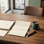 Married Filing Separately & the 2026 Child Tax Credit