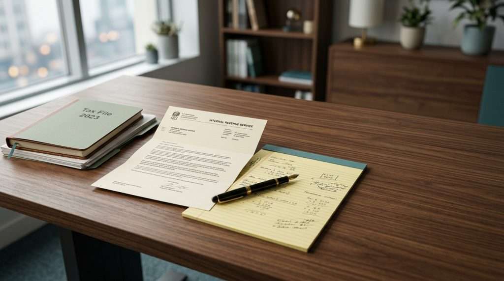 S Corp Reasonable Compensation 2026: IRS Rules & Inland Empire Guide