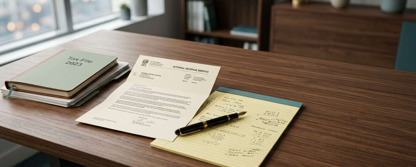 S Corp Reasonable Compensation 2026: IRS Rules & Inland Empire Guide