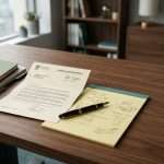 S Corp Reasonable Compensation 2026: IRS Rules & Inland Empire Guide