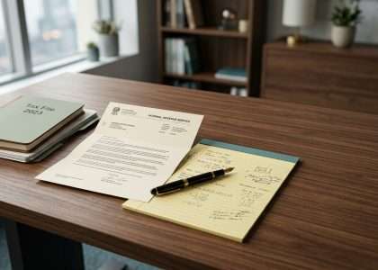 S Corp Reasonable Compensation 2026: IRS Rules & Inland Empire Guide