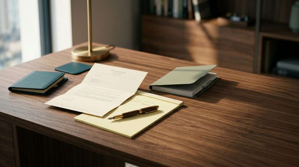 Accounting Industry Trends 2026: What Every Business Owner Must Know