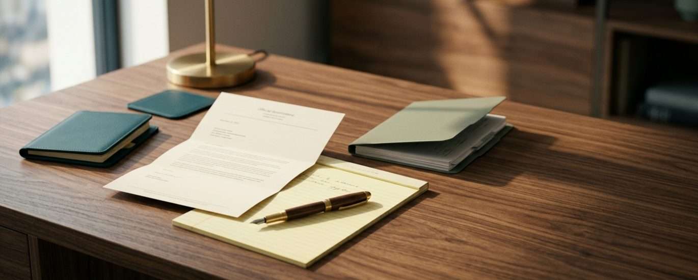 Accounting Industry Trends 2026: What Every Business Owner Must Know