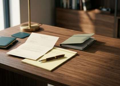 Accounting Industry Trends 2026: What Every Business Owner Must Know