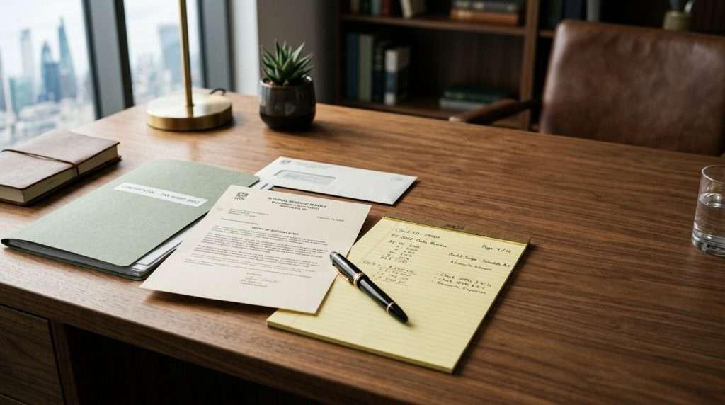 IRS Staffing Cuts 2026: Small Business Impact Guide