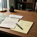 IRS Staffing Cuts 2026: Small Business Impact Guide