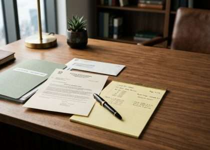IRS Staffing Cuts 2026: Small Business Impact Guide