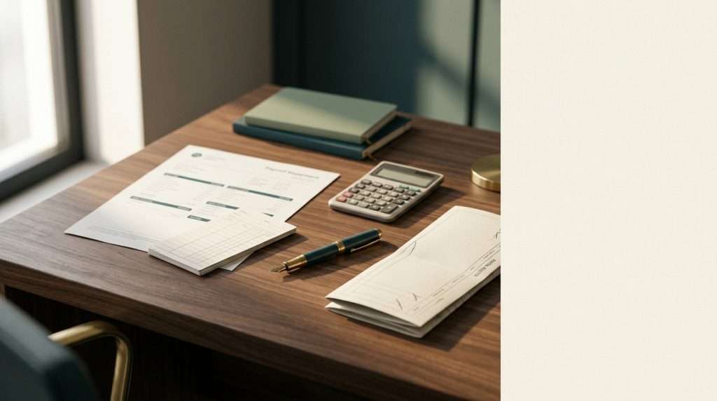 No Tax on Tips & Overtime Employer Guide 2026