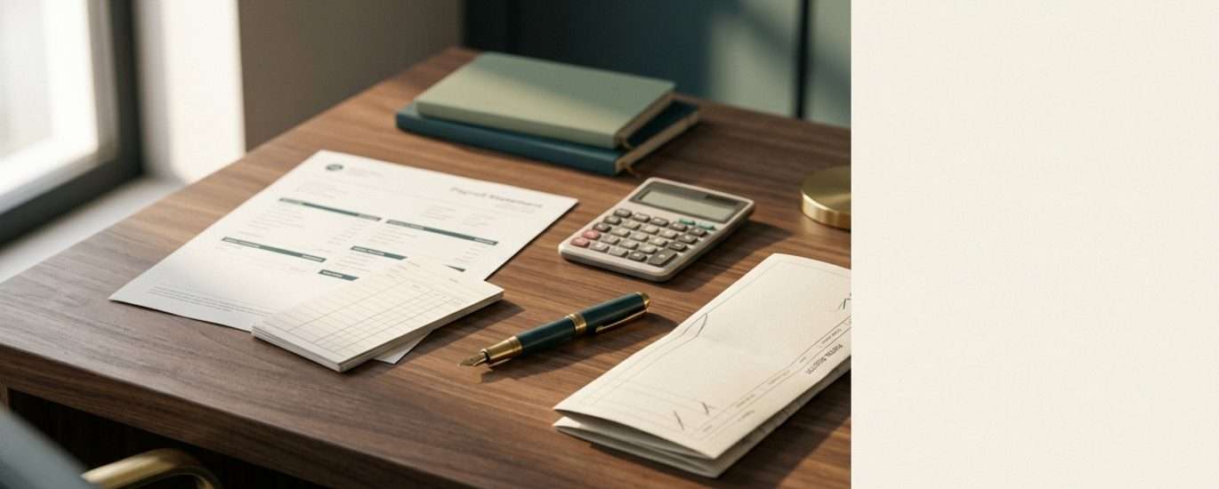 No Tax on Tips & Overtime Employer Guide 2026