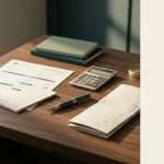 No Tax on Tips & Overtime Employer Guide 2026