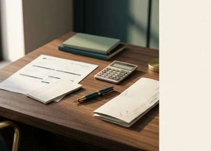 No Tax on Tips & Overtime Employer Guide 2026