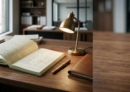 Fixed Asset Schedule with Accumulated Depreciation in QBO