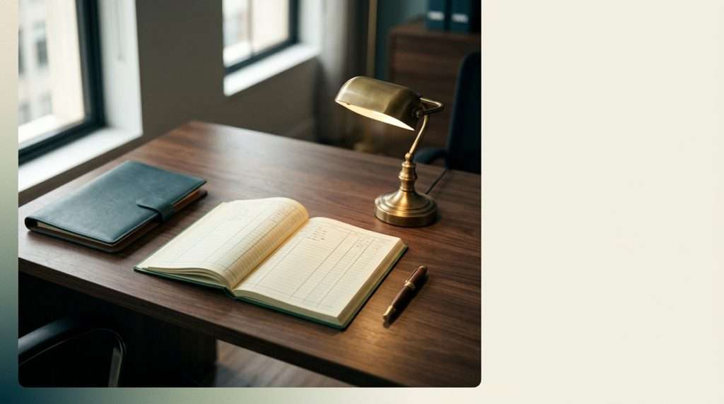 Bonus Depreciation in QuickBooks Online: 2026 Guide