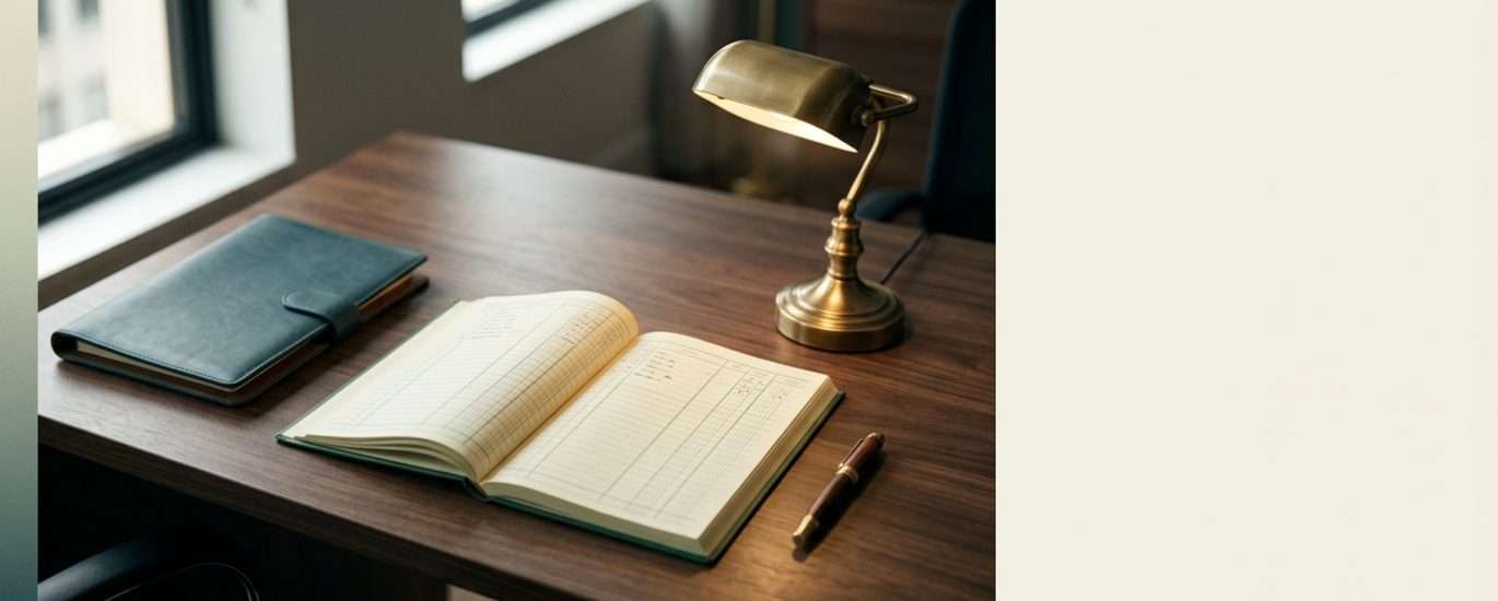 Bonus Depreciation in QuickBooks Online: 2026 Guide
