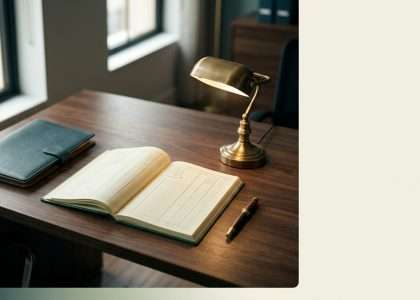 Bonus Depreciation in QuickBooks Online: 2026 Guide