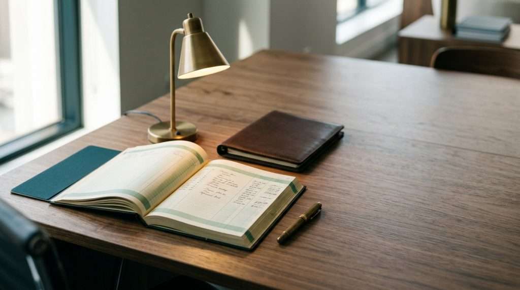 Overtime Pay Bookkeeping 2026: QOC & W-2 Code TT Guide