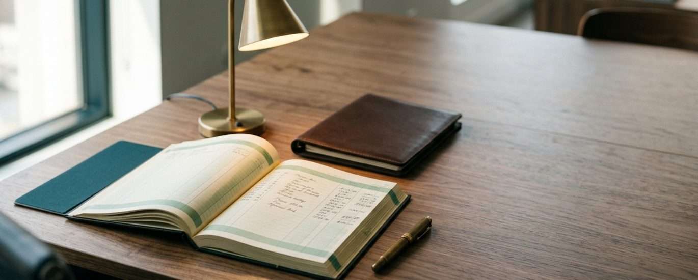 Overtime Pay Bookkeeping 2026: QOC & W-2 Code TT Guide