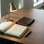 Overtime Pay Bookkeeping 2026: QOC & W-2 Code TT Guide