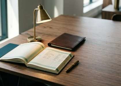 Overtime Pay Bookkeeping 2026: QOC & W-2 Code TT Guide