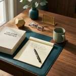 OBBBA Employer Childcare Credit 2026: IE Guide