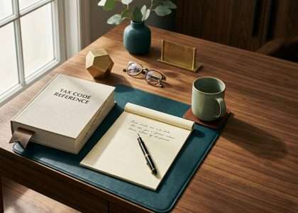 OBBBA Employer Childcare Credit 2026: IE Guide
