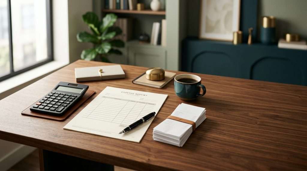 §179 Depreciation & Fixed Asset Schedule: 2026 Guide