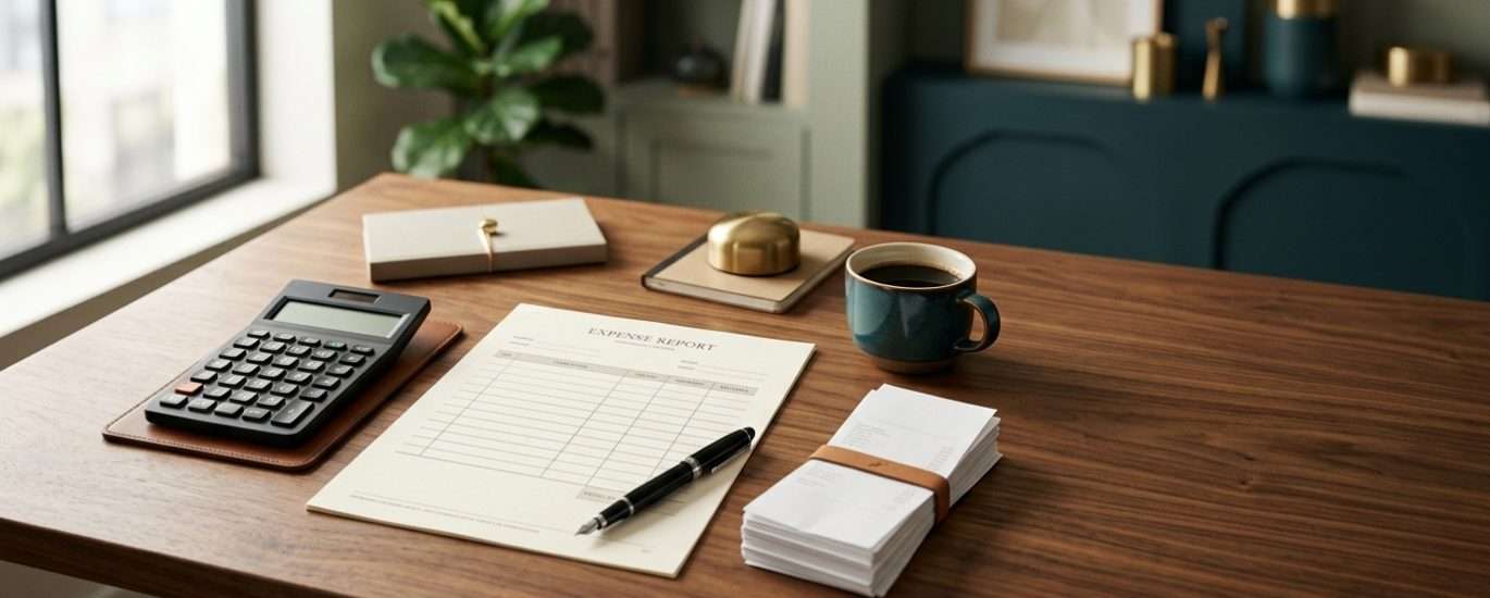 §179 Depreciation & Fixed Asset Schedule: 2026 Guide