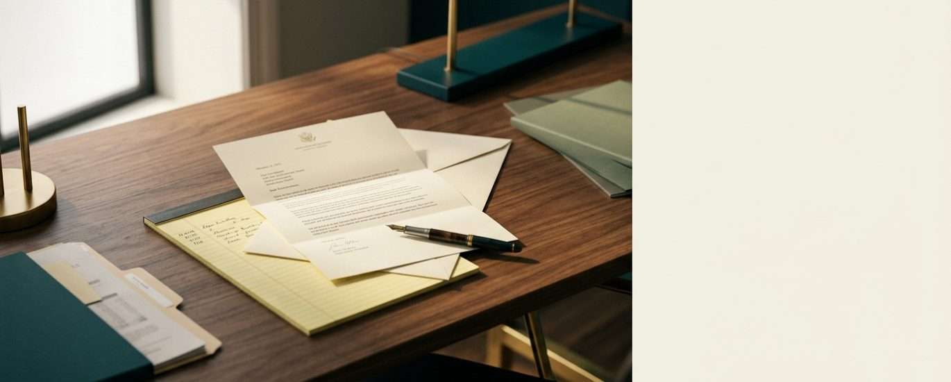2026 IRS Tax Inflation Adjustments: OBBBA Changes