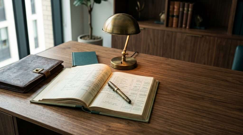 Best QuickBooks Alternatives for Small Businesses 2026