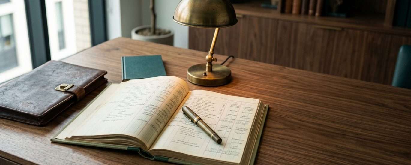 Best QuickBooks Alternatives for Small Businesses 2026