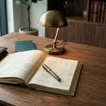 Best QuickBooks Alternatives for Small Businesses 2026