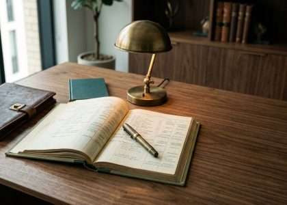 Best QuickBooks Alternatives for Small Businesses 2026