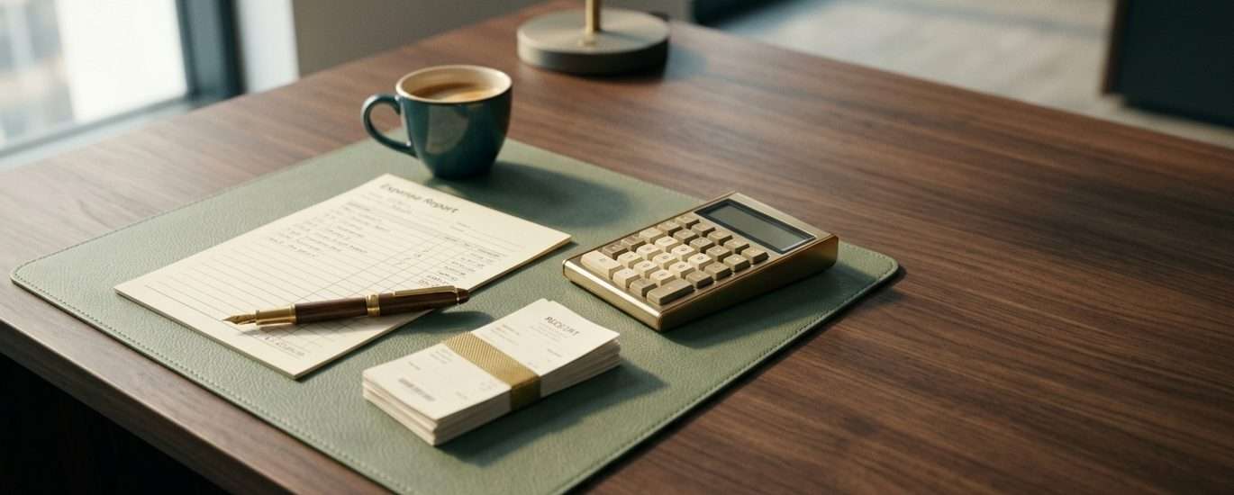 Section 179 Fixed Asset Schedule: 2026 OBBBA Guide